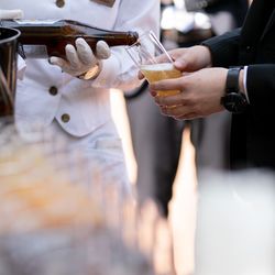 フォーチュン ガーデン 京都の写真25枚目