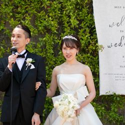 フォーチュン ガーデン 京都の写真2枚目