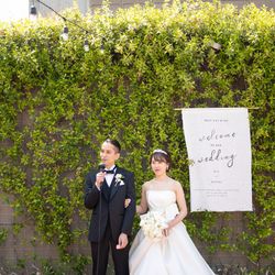 フォーチュン ガーデン 京都の写真29枚目