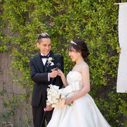 フォーチュン ガーデン 京都の写真11枚目