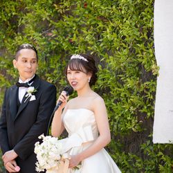 フォーチュン ガーデン 京都の写真36枚目