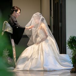 フォーチュン ガーデン 京都の写真3枚目