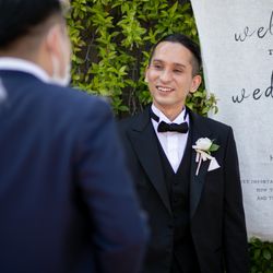 フォーチュン ガーデン 京都の写真21枚目