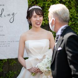 フォーチュン ガーデン 京都の写真6枚目