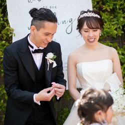 フォーチュン ガーデン 京都の写真29枚目