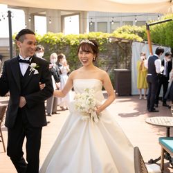 フォーチュン ガーデン 京都の写真9枚目