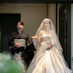 フォーチュン ガーデン 京都の写真4枚目