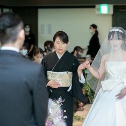 フォーチュン ガーデン 京都の写真2枚目