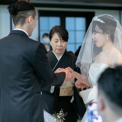 フォーチュン ガーデン 京都の写真21枚目