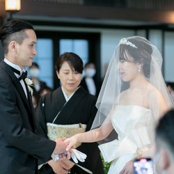 フォーチュン ガーデン 京都の写真29枚目