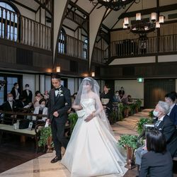 フォーチュン ガーデン 京都の写真19枚目