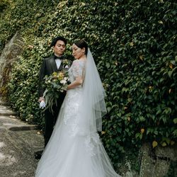 フレアージュ 桜坂の写真3枚目