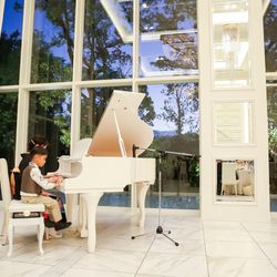 キャッスルガーデン大阪の写真10枚目