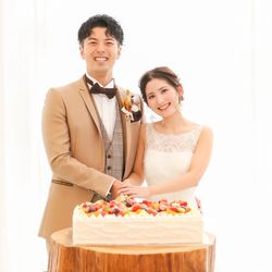 キャッスルガーデン大阪の写真1枚目