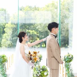 キャッスルガーデン大阪の写真1枚目