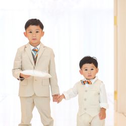 キャッスルガーデン大阪の写真23枚目