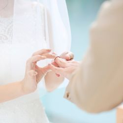 キャッスルガーデン大阪の写真31枚目