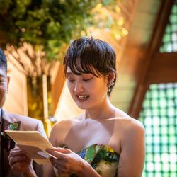 ルグラン軽井沢ホテル&リゾートの写真34枚目