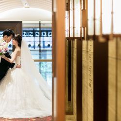 東京會舘の写真17枚目