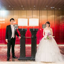 東京會舘の写真23枚目