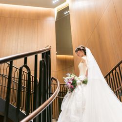 東京會舘の写真15枚目