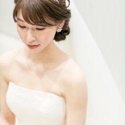 東京會舘の写真31枚目