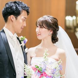 東京會舘の写真10枚目