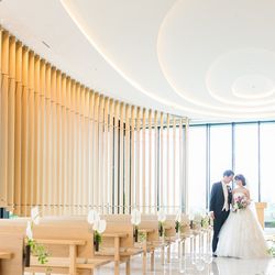 東京會舘の写真8枚目