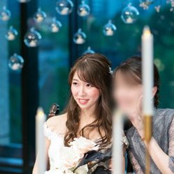 東京會舘の写真16枚目