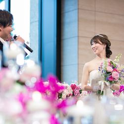 東京會舘の写真31枚目