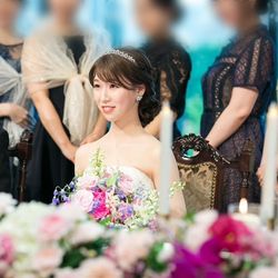 東京會舘の写真25枚目