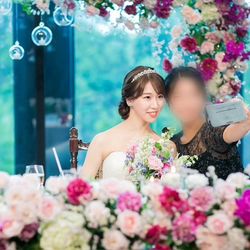 東京會舘の写真8枚目