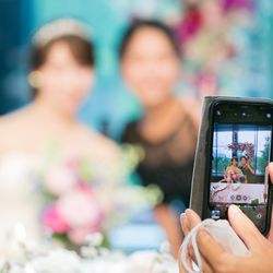 東京會舘の写真3枚目