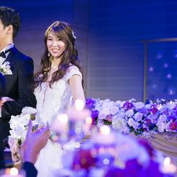 東京會舘の写真5枚目