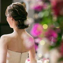 東京會舘の写真14枚目