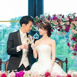 東京會舘の写真30枚目