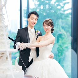 東京會舘の写真17枚目