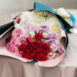 東京會舘の写真20枚目