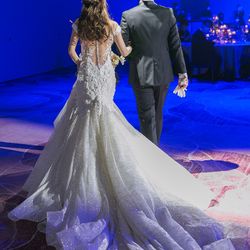 東京會舘の写真24枚目