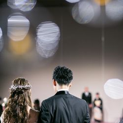 東京會舘の写真8枚目