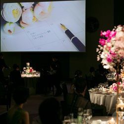 東京會舘の写真15枚目