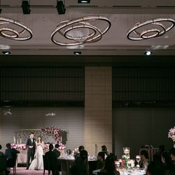 東京會舘の写真35枚目