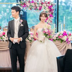 東京會舘の写真35枚目