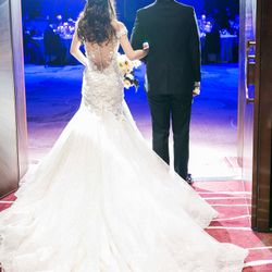 東京會舘の写真3枚目