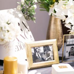 東京會舘の写真12枚目