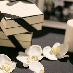 東京會舘の写真26枚目