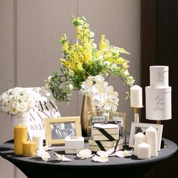 東京會舘の写真24枚目