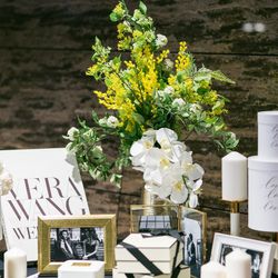 東京會舘の写真4枚目