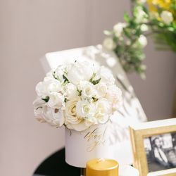 東京會舘の写真5枚目