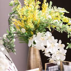 東京會舘の写真11枚目